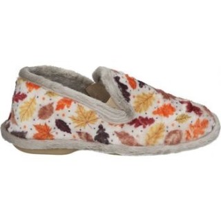 Cosdam  Hausschuhe 4539