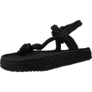 Bohonomad  Sandalen BO 0012