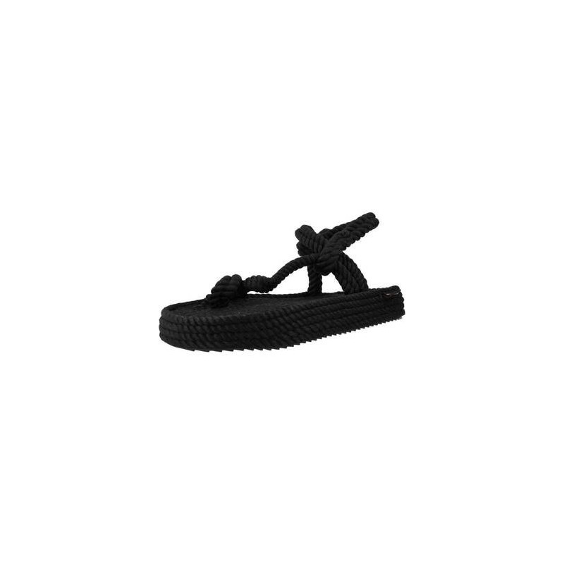 Bohonomad  Sandalen BO 0012