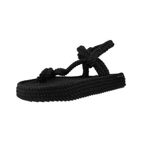 Bohonomad  Sandalen BO 0012