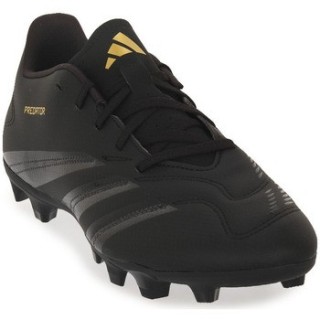 adidas  Fussballschuhe PREDATOR CLUB FXG