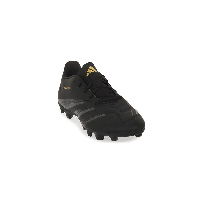adidas  Fussballschuhe PREDATOR CLUB FXG
