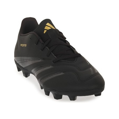 adidas  Fussballschuhe PREDATOR CLUB FXG