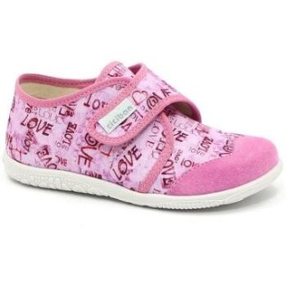 Balocchi  Pantoffeln Kinder CIC-CCC-64460-LO