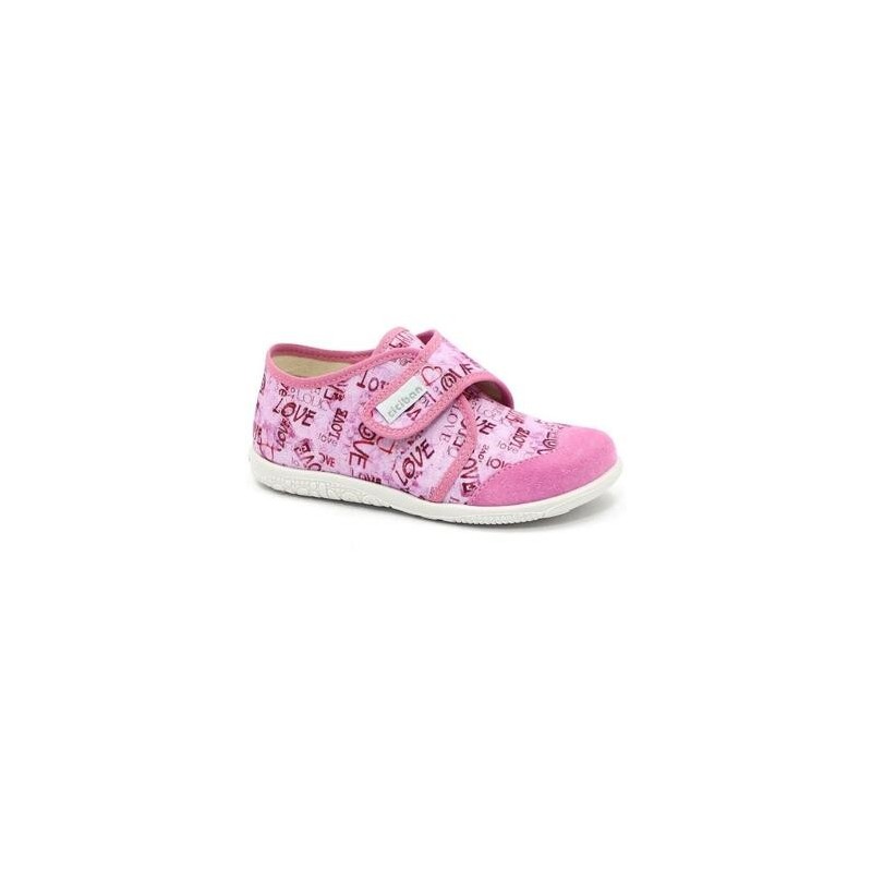 Balocchi  Pantoffeln Kinder CIC-CCC-64460-LO