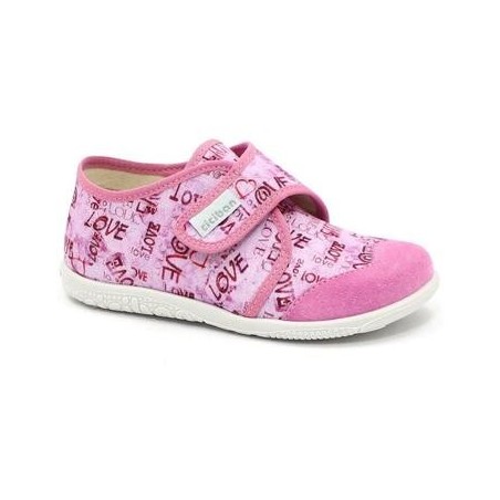 Balocchi  Pantoffeln Kinder CIC-CCC-64460-LO