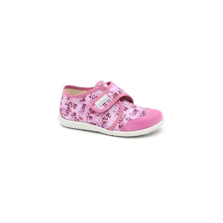 Balocchi  Pantoffeln Kinder CIC-CCC-64460-LO