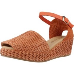 Pitillos  Sandalen 5501P