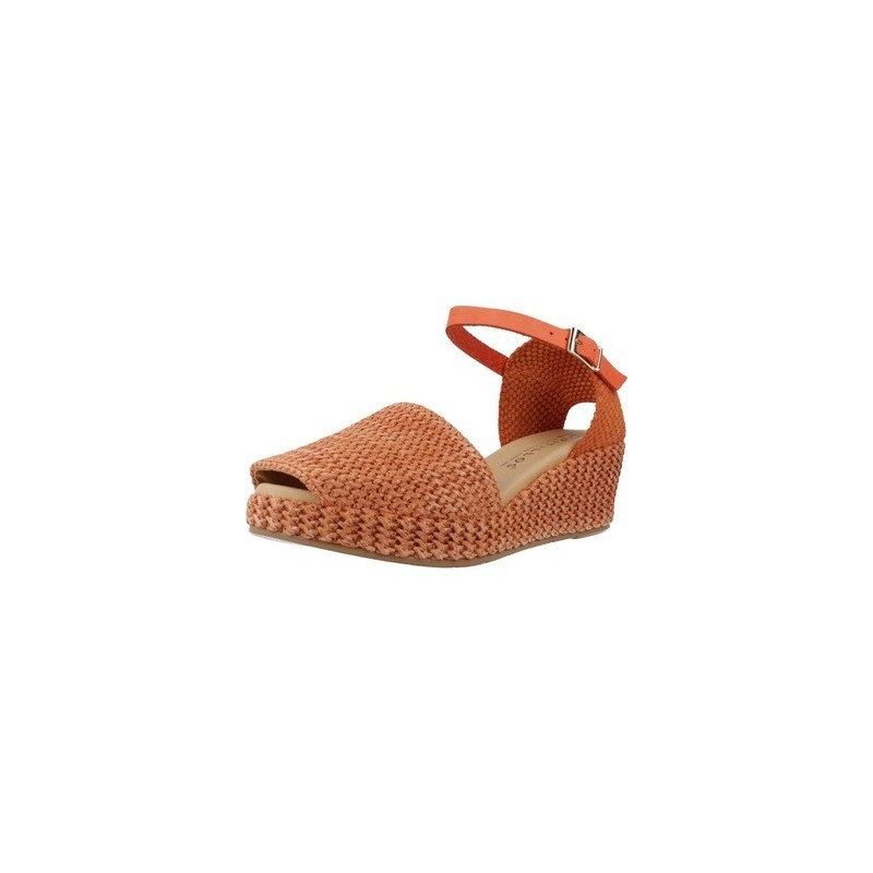 Pitillos  Sandalen 5501P