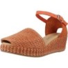 Pitillos  Sandalen 5501P