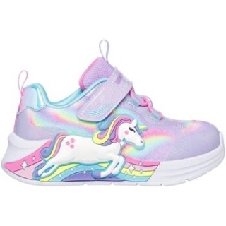 Skechers  Sneaker Low Unicorn Chaser 302298N LVMT