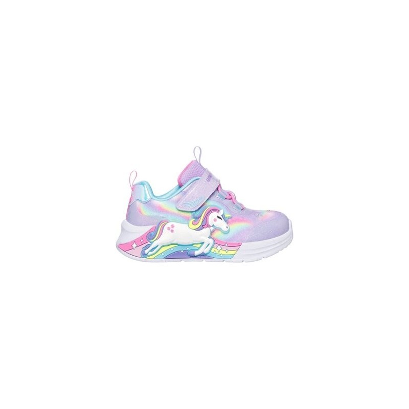 Skechers  Sneaker Low Unicorn Chaser 302298N LVMT