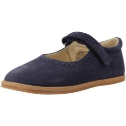 Blanditos  Kinderschuhe PRAGABD