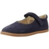 Blanditos  Kinderschuhe PRAGABD