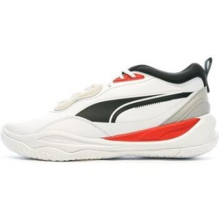 Puma  Schuhe 379156-01