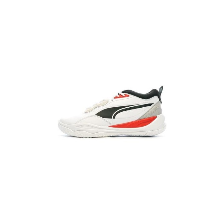 Puma  Schuhe 379156-01
