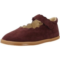 Blanditos  Halbschuhe NUBESBD