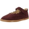 Blanditos  Halbschuhe NUBESBD