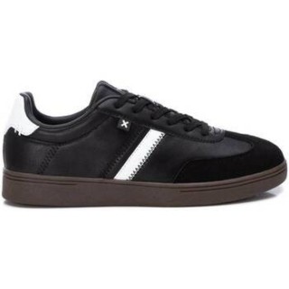 Xti  Sneaker 15111801