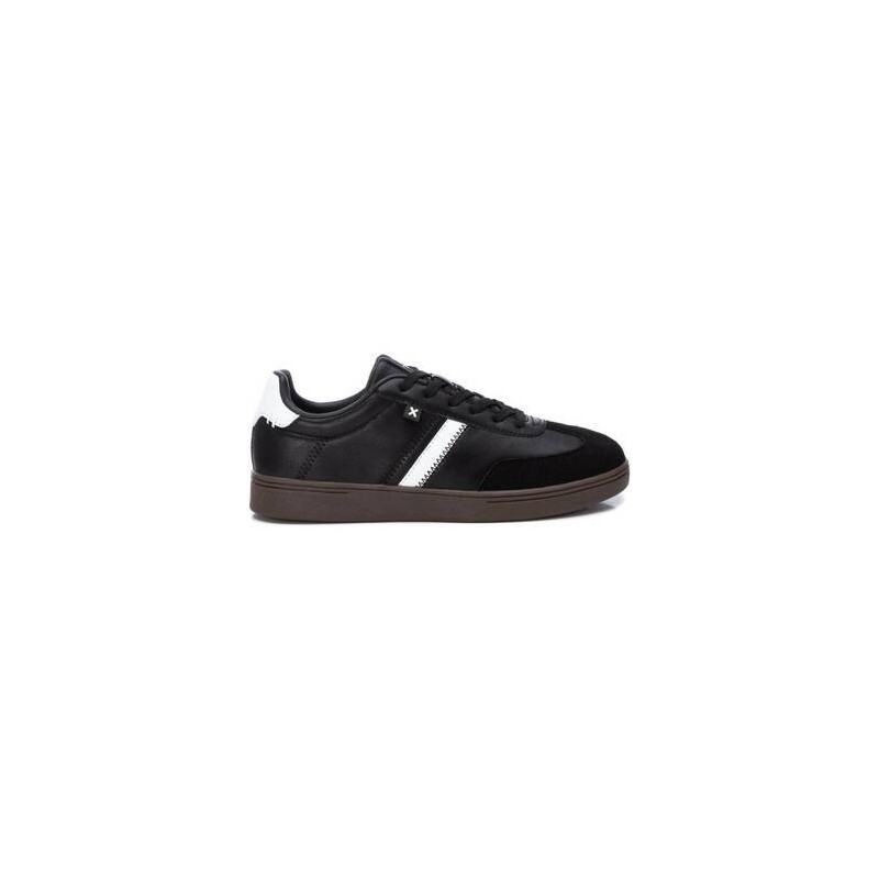 Xti  Sneaker 15111801