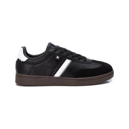 Xti  Sneaker 15111801