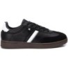 Xti  Sneaker 15111801