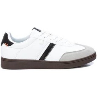 Xti  Sneaker 15111802