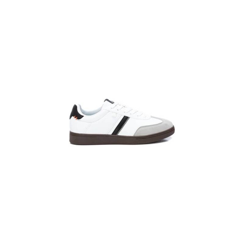 Xti  Sneaker 15111802