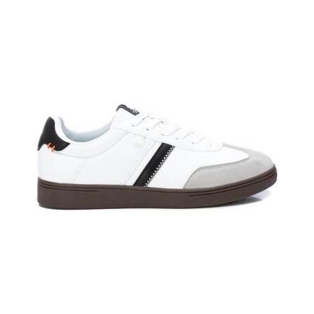 Xti  Sneaker 15111802