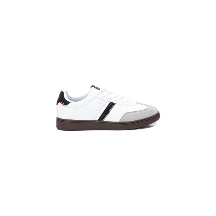 Xti  Sneaker 15111802