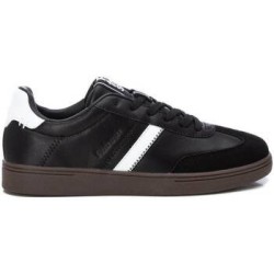 Refresh  Sneaker 17218502