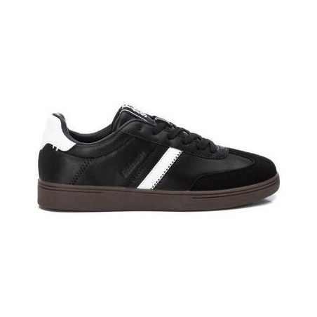 Refresh  Sneaker 17218502