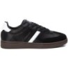 Refresh  Sneaker 17218502