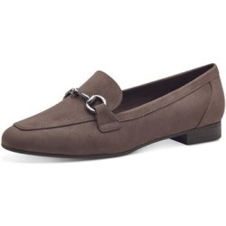 Marco Tozzi  Damenschuhe Slipper Da.-Slipper 2-24212-42-324