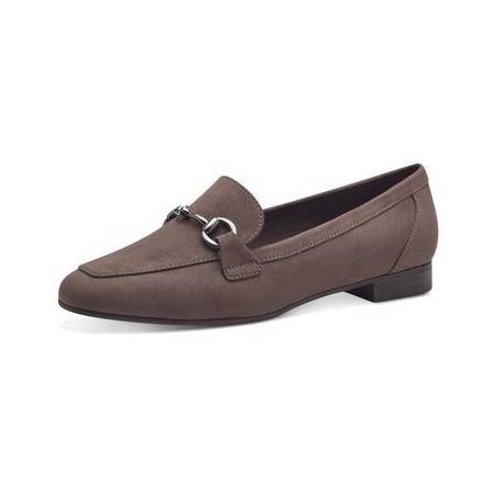 Marco Tozzi  Damenschuhe Slipper Da.-Slipper 2-24212-42-324