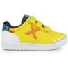 Munich  Sneaker G-3 kid vco profit casual