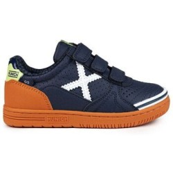 Munich  Sneaker G-3 kid vco profit casual