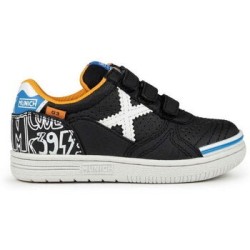 Munich  Sneaker G-3 kid vco profit casual
