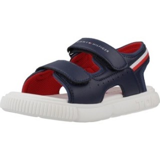 Tommy Hilfiger  Sandalen T1B2 33423
