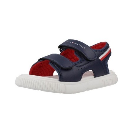 Tommy Hilfiger  Sandalen T1B2 33423