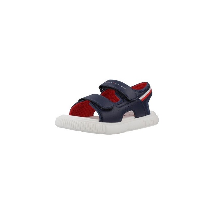 Tommy Hilfiger  Sandalen T1B2 33423