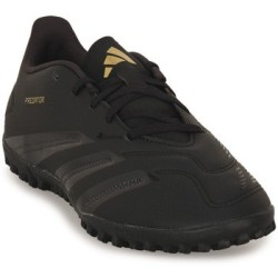 adidas  Fussballschuhe PREDATOR CLUB TF