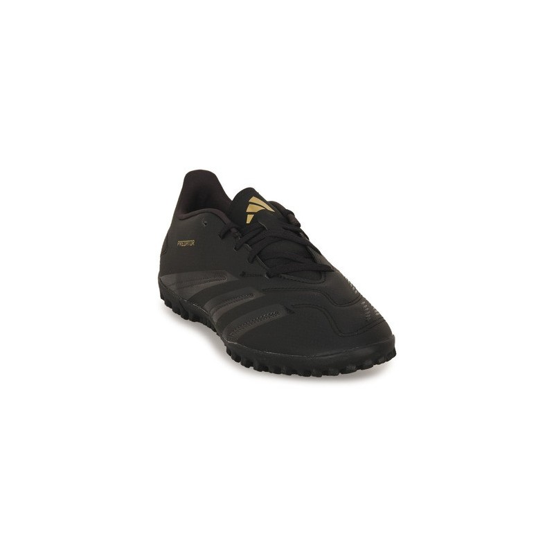 adidas  Fussballschuhe PREDATOR CLUB TF