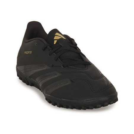 adidas  Fussballschuhe PREDATOR CLUB TF