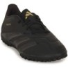 adidas  Fussballschuhe PREDATOR CLUB TF