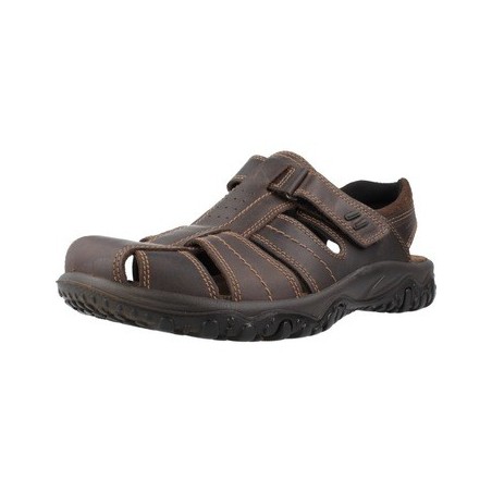 Imac  Sandalen PACIFIC