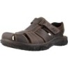 Imac  Sandalen PACIFIC