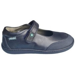 Gorila  Ballerinas -
