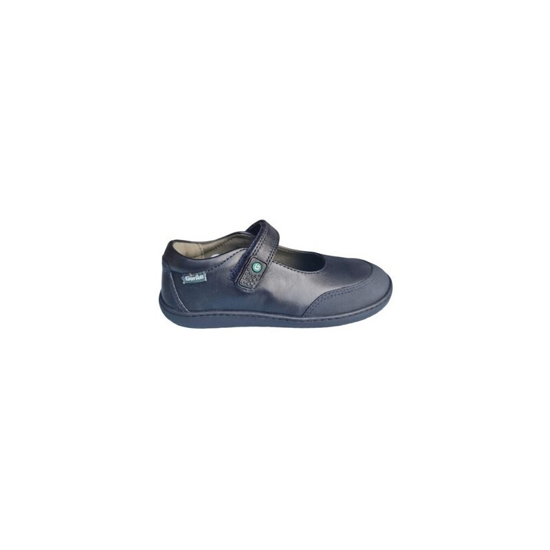 Gorila  Ballerinas -