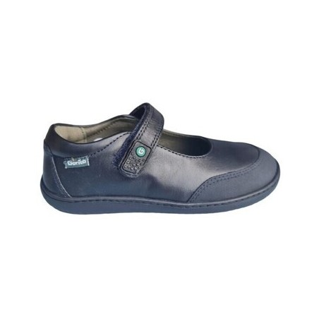 Gorila  Ballerinas -
